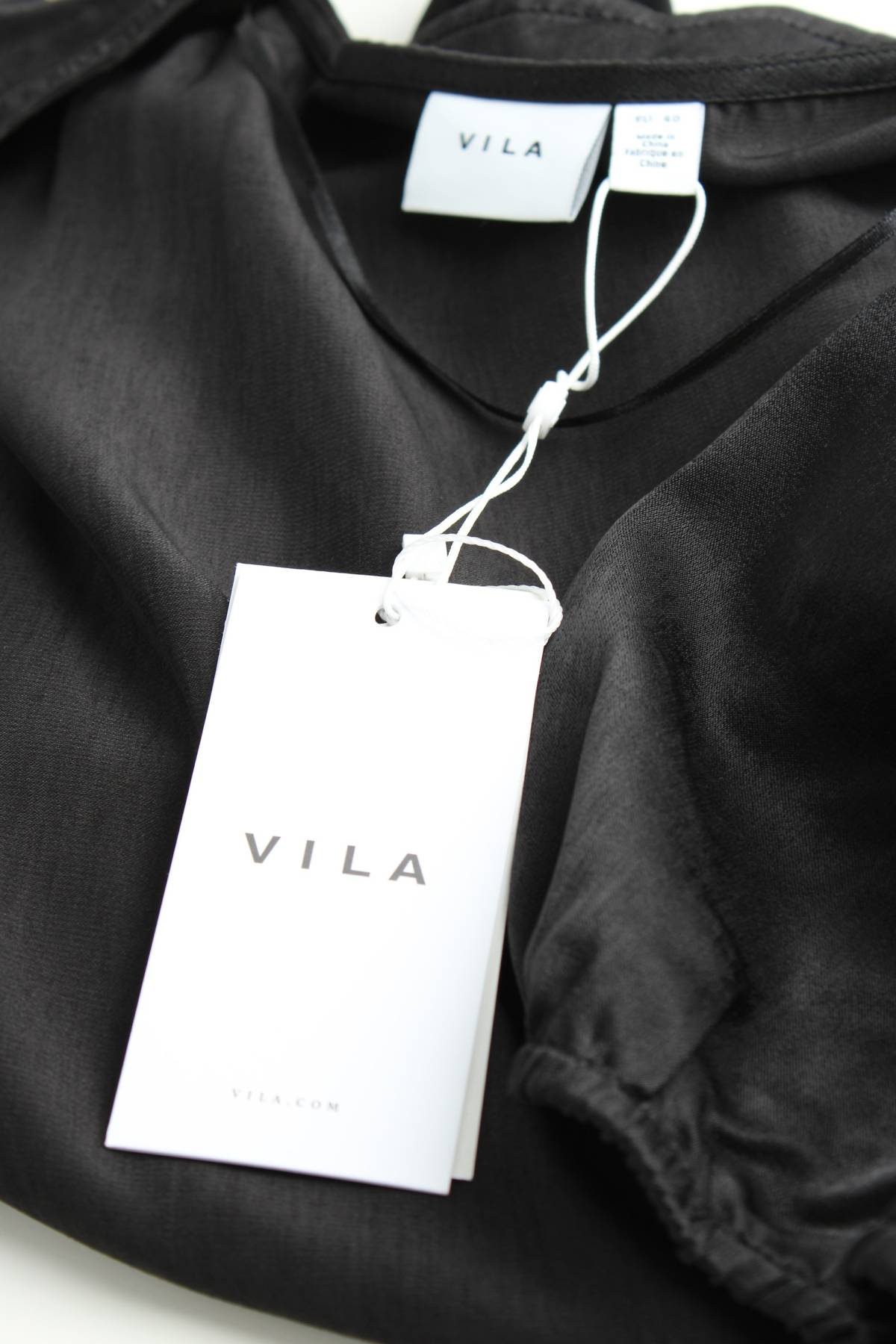 Дамска блуза Vila3