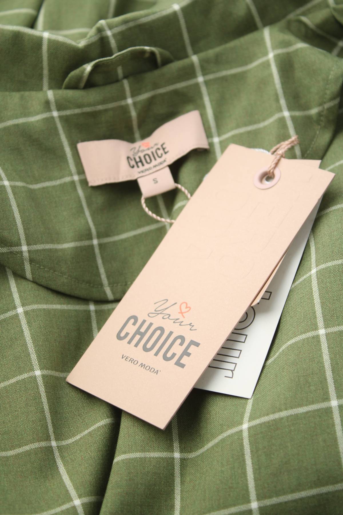 Φορέματα Vero Moda3
