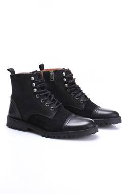 Мъжки обувки Selected Homme1 - Contour.bg Мъжки обувки Selected Homme1