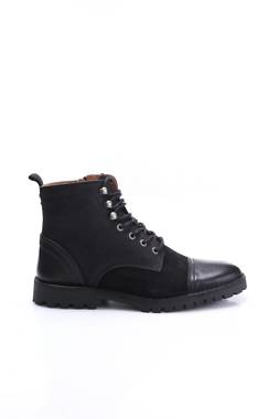Мъжки обувки Selected Homme2 - Contour.bg Мъжки обувки Selected Homme2