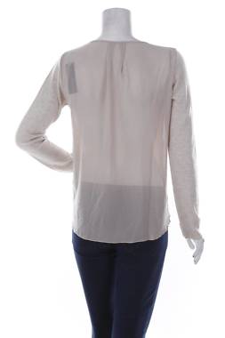 Дамска жилетка United Colors Of Benetton2 - Contour.bg Дамска жилетка United Colors Of Benetton2