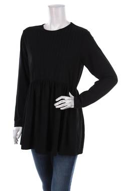 Туника Boohoo1 - Contour.bg Туника Boohoo1