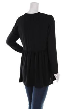 Туника Boohoo2 - Contour.bg Туника Boohoo2