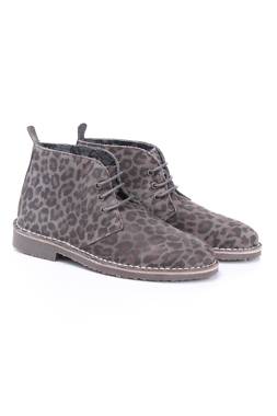 Детски обувки San Marina1 - Contour.bg Детски обувки San Marina1