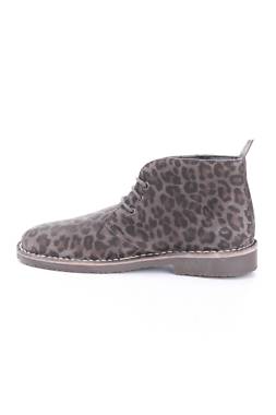 Детски обувки San Marina2 - Contour.bg Детски обувки San Marina2