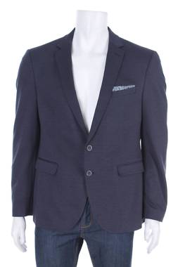 Мъжко сако Montego1 - Contour.bg Мъжко сако Montego1