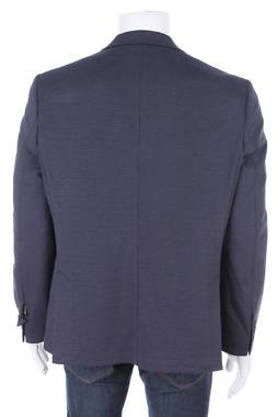 Мъжко сако Montego2 - Contour.bg Мъжко сако Montego2
