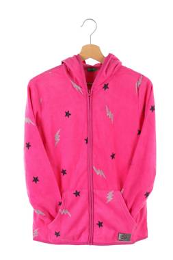 Детски суичър United Colors Of Benetton1 - Contour.bg Детски суичър United Colors Of Benetton1