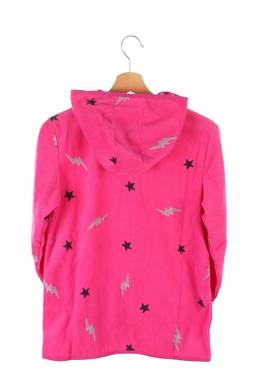 Детски суичър United Colors Of Benetton2 - Contour.bg Детски суичър United Colors Of Benetton2