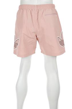 Мъжки шорти за плуване Adidas Originals2