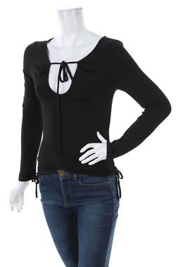 Γυναικεία μπλούζα Vero Moda1