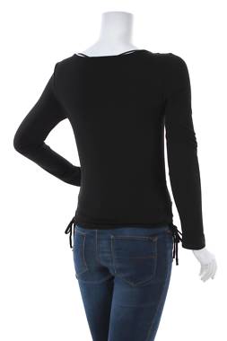 Γυναικεία μπλούζα Vero Moda2
