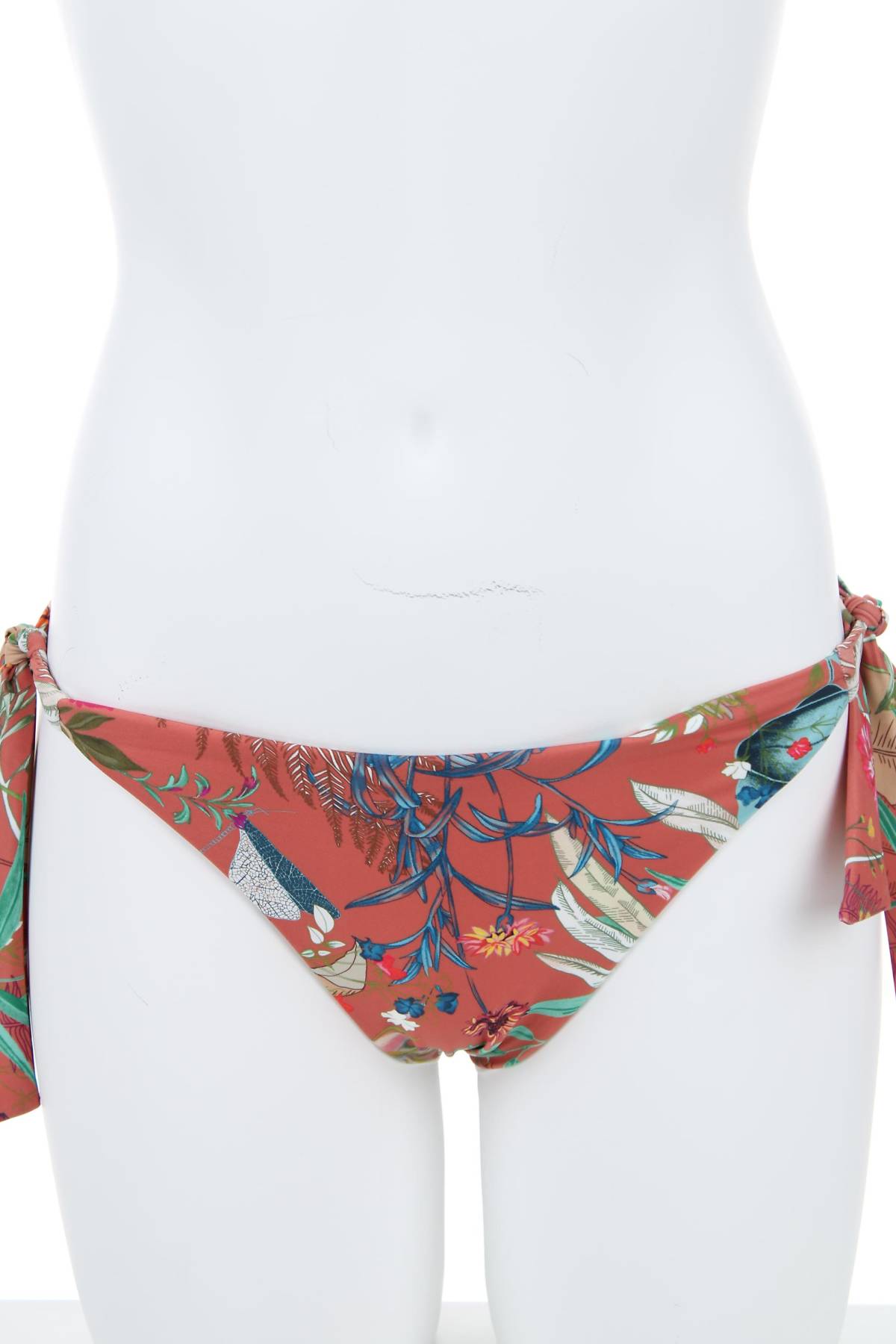 Бански долнище Triumph1 - Contour.bg Бански долнище Triumph1