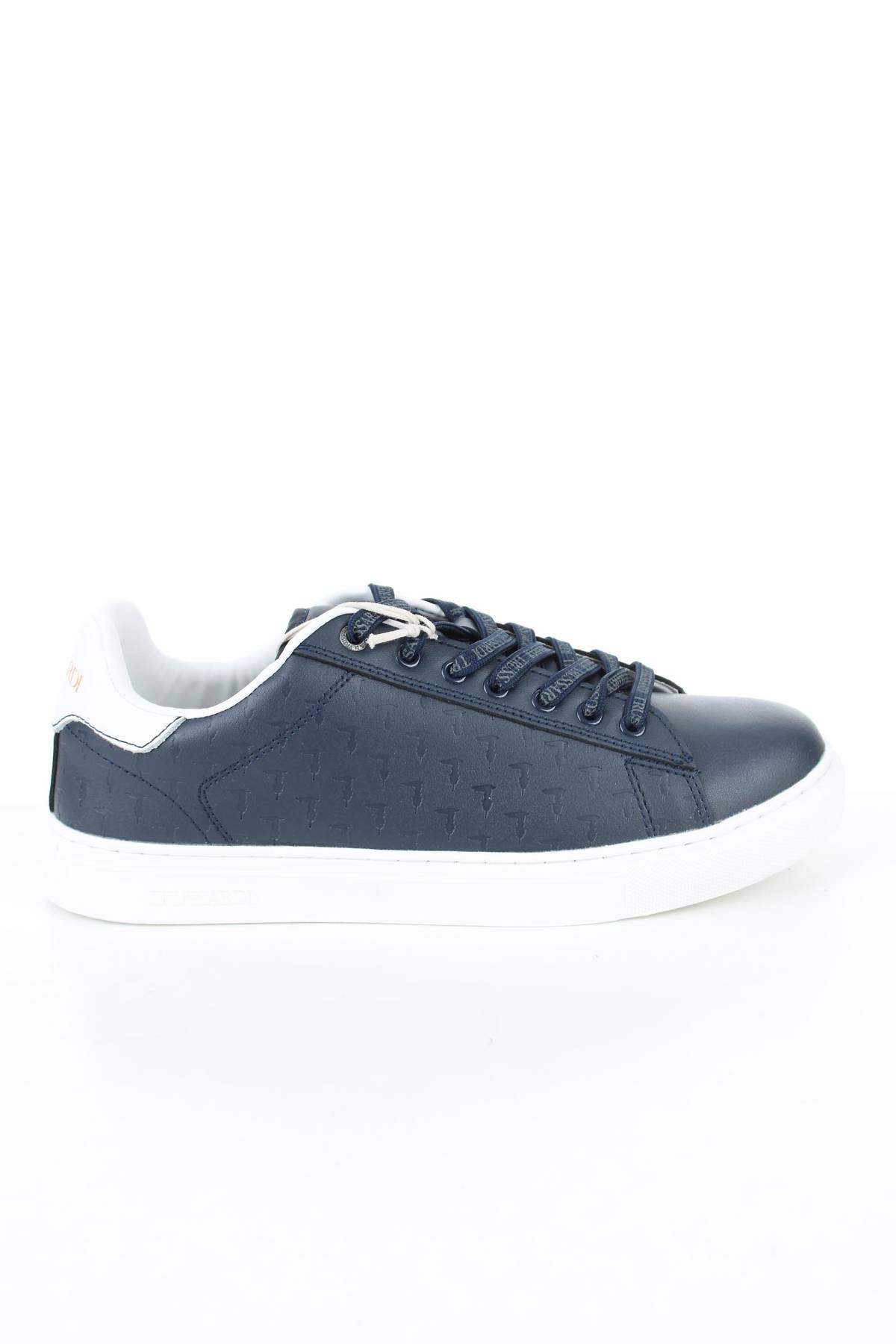 Sneakers Trussardi1