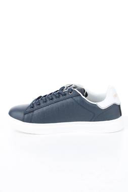 Sneakers Trussardi2