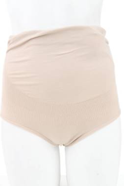 Бельо за бременни Naturana1