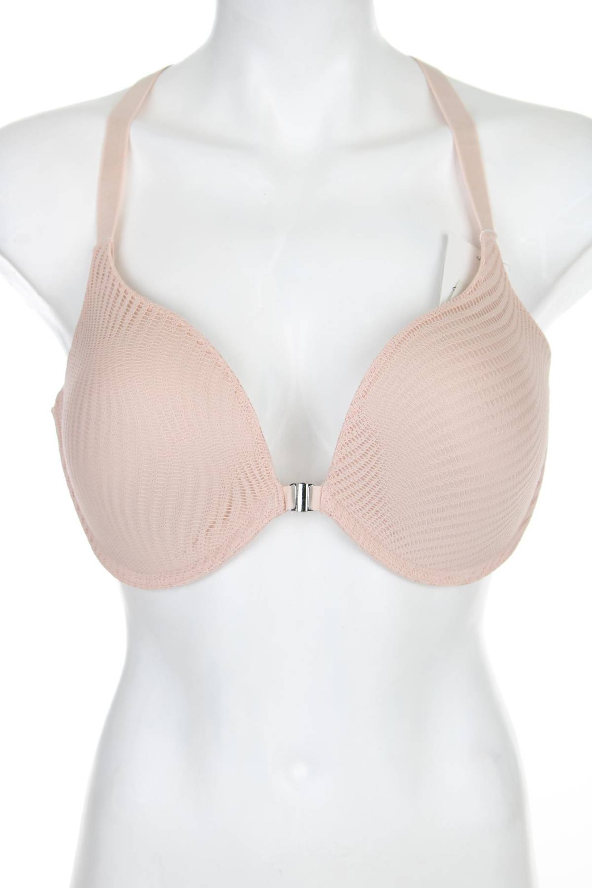 Сутиен Triumph1 - Contour.bg Сутиен Triumph1