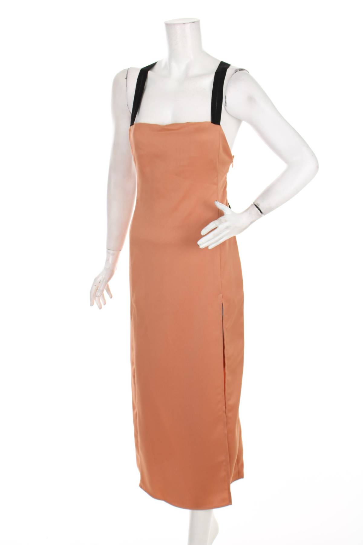 Рокля Pinko1 - Contour.bg Рокля Pinko1