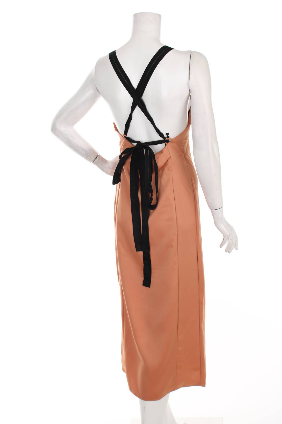 Рокля Pinko2 - Contour.bg Рокля Pinko2