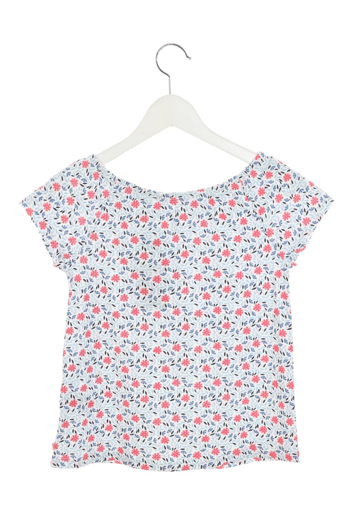 Παιδικό t-shirt Okaidi2 - Contourshop.gr Παιδικό t-shirt Okaidi2