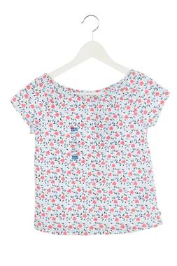 Παιδικό t-shirt Okaidi1 - Contourshop.gr Παιδικό t-shirt Okaidi1