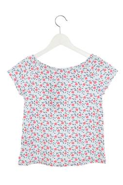 Παιδικό t-shirt Okaidi2 - Contourshop.gr Παιδικό t-shirt Okaidi2