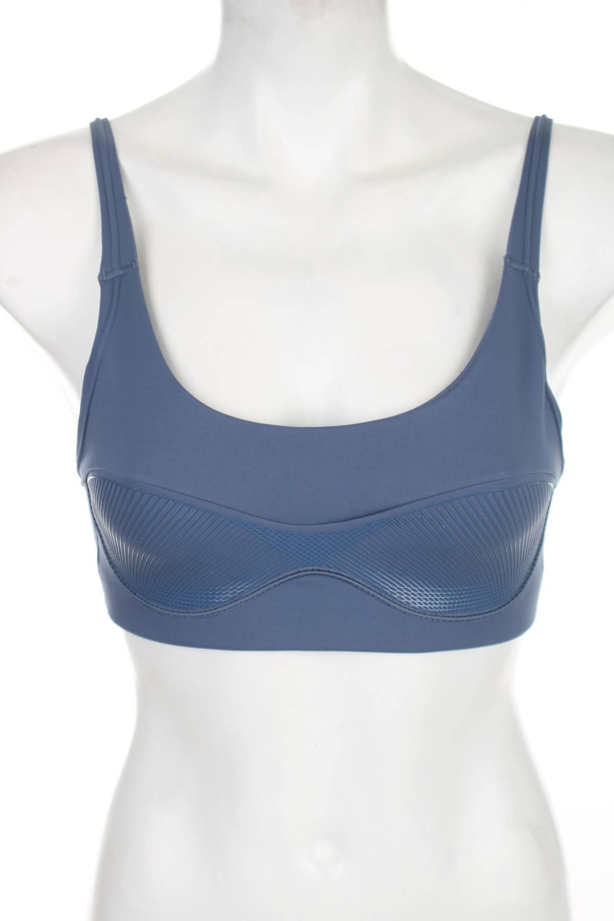 Спортен сутиен Nike1 - Contour.bg Спортен сутиен Nike1