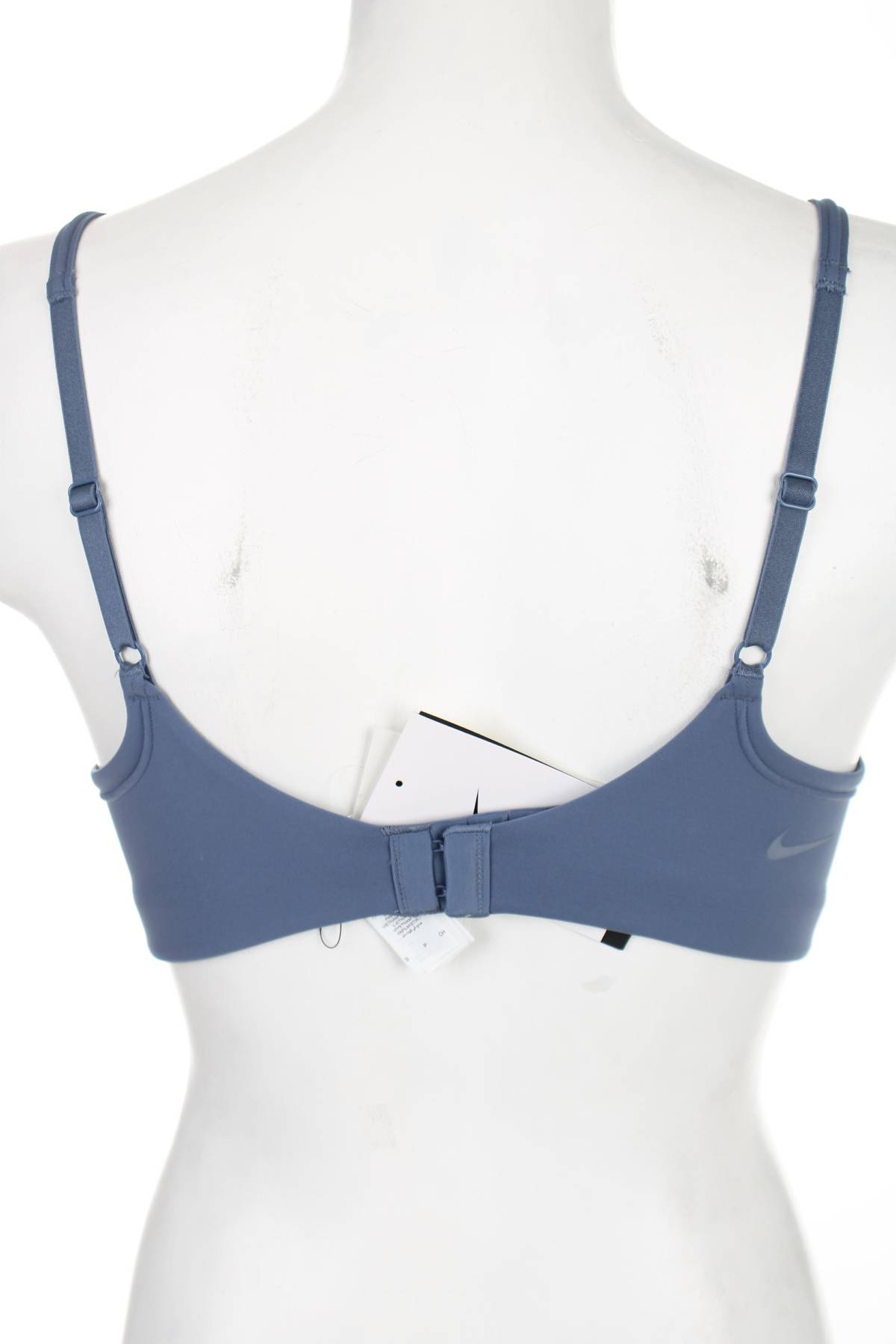 Спортен сутиен Nike2 - Contour.bg Спортен сутиен Nike2