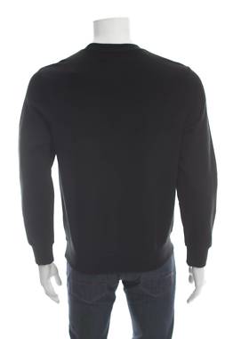 Мъжка блуза Karl Lagerfeld2