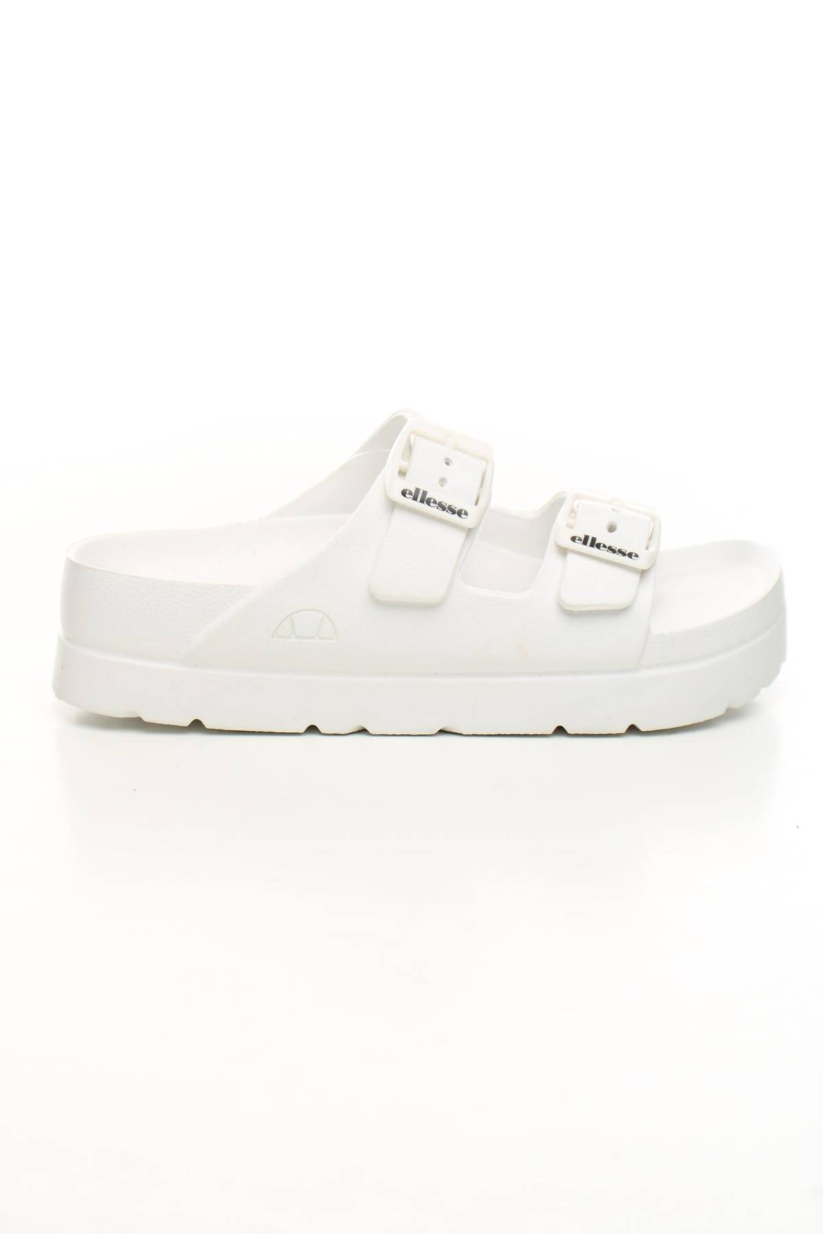 Чехли Ellesse1 - Contour.bg Чехли Ellesse1
