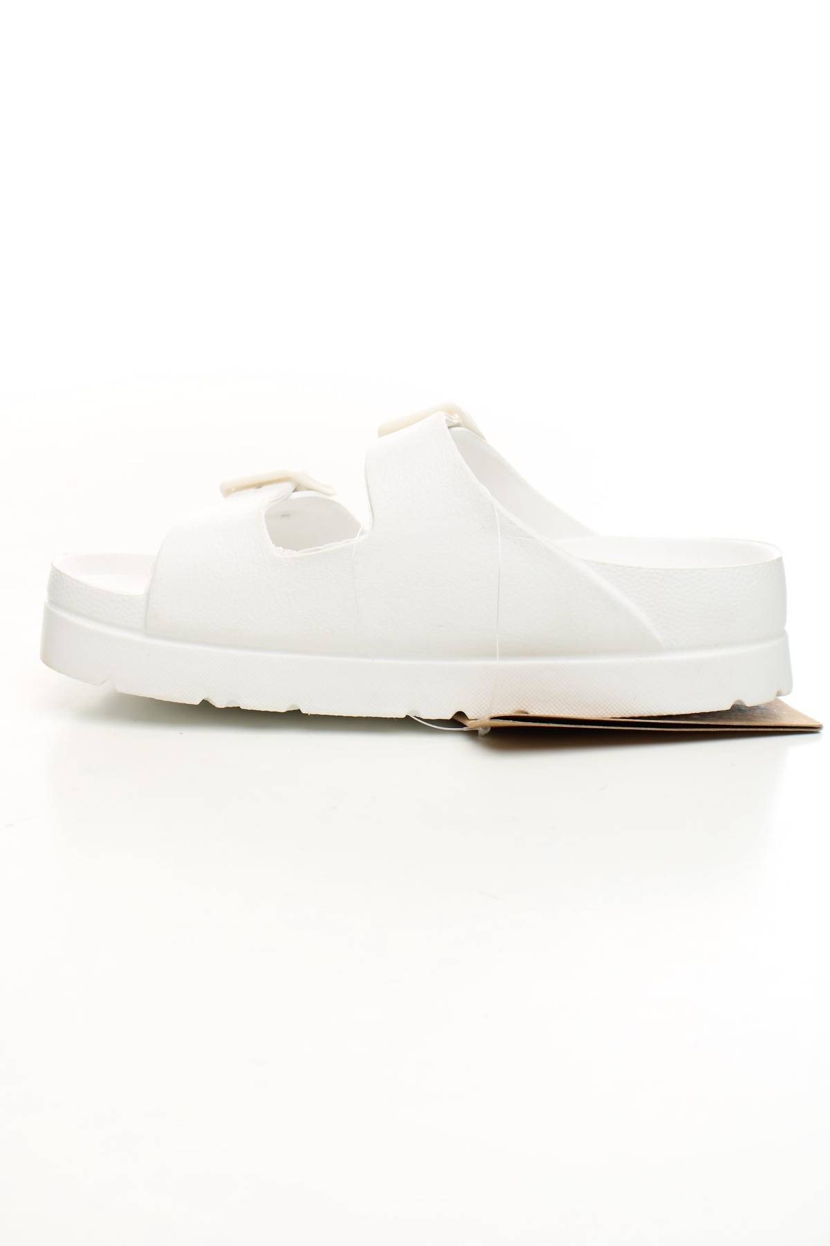 Чехли Ellesse2 - Contour.bg Чехли Ellesse2