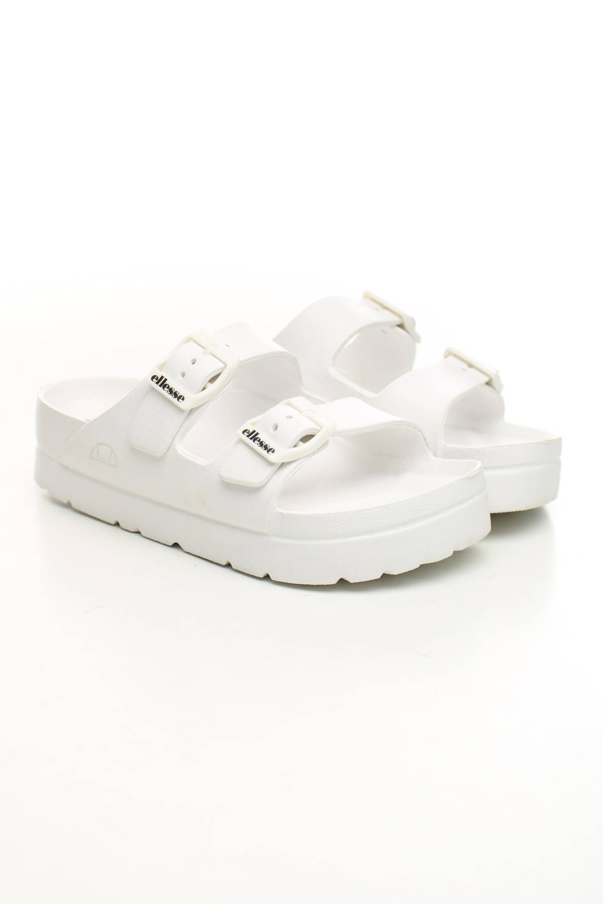 Чехли Ellesse3 - Contour.bg Чехли Ellesse3