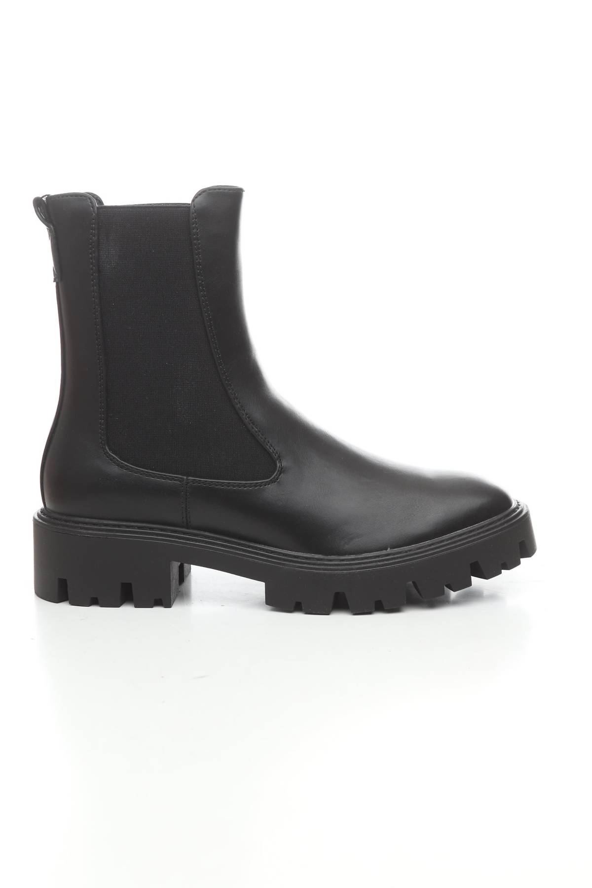 Дамски боти Only1