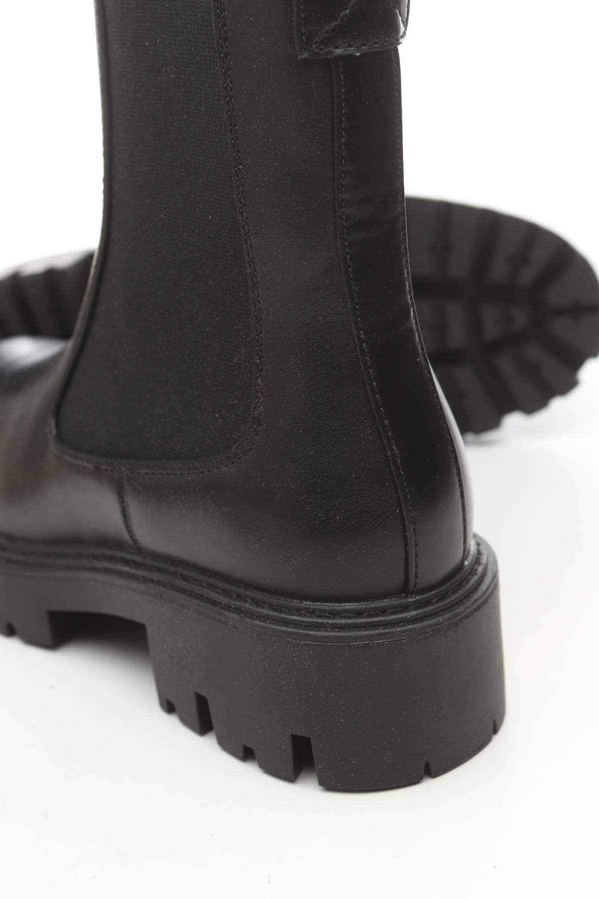 Дамски боти Only5