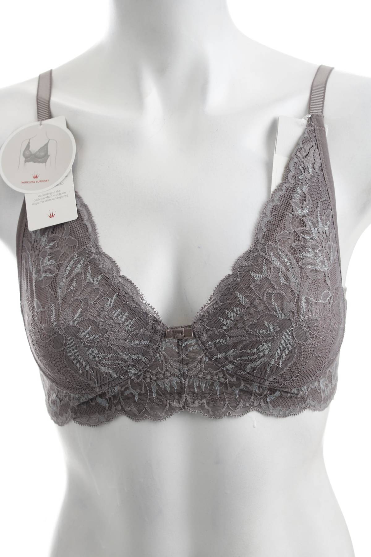 Σουτιέν Triumph1 - Contourshop.gr Σουτιέν Triumph1