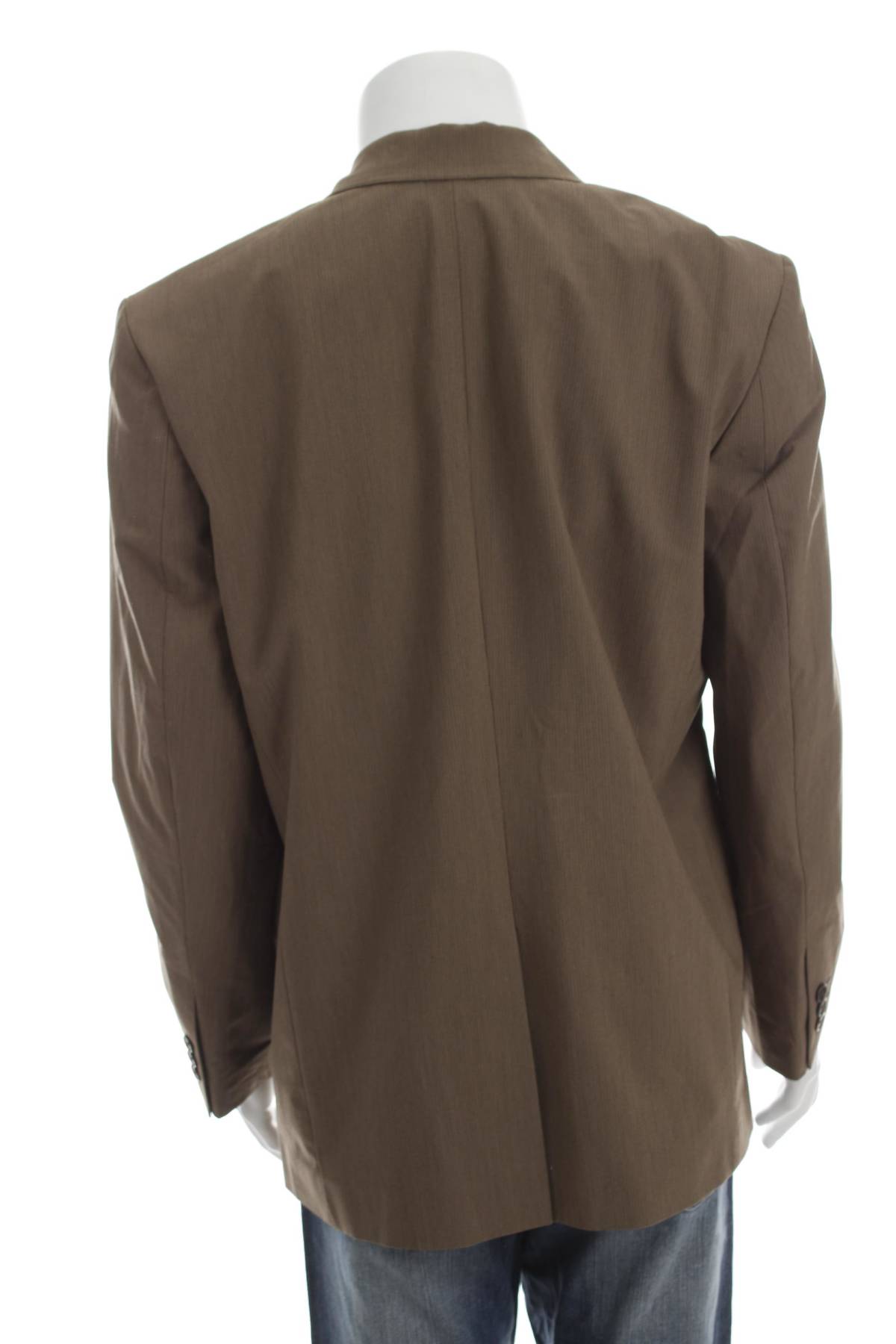 Мъжко сако Jack & Jones Premium2 - Contour.bg Мъжко сако Jack & Jones Premium2