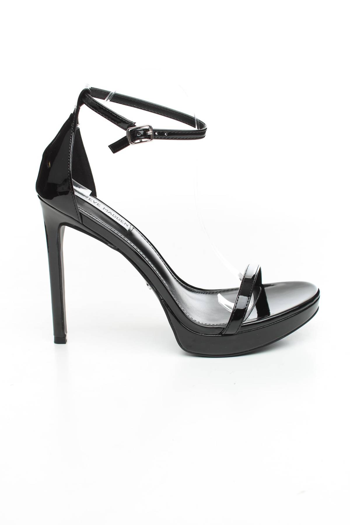 Σανδάλια Steve Madden1 - Contourshop.gr Σανδάλια Steve Madden1