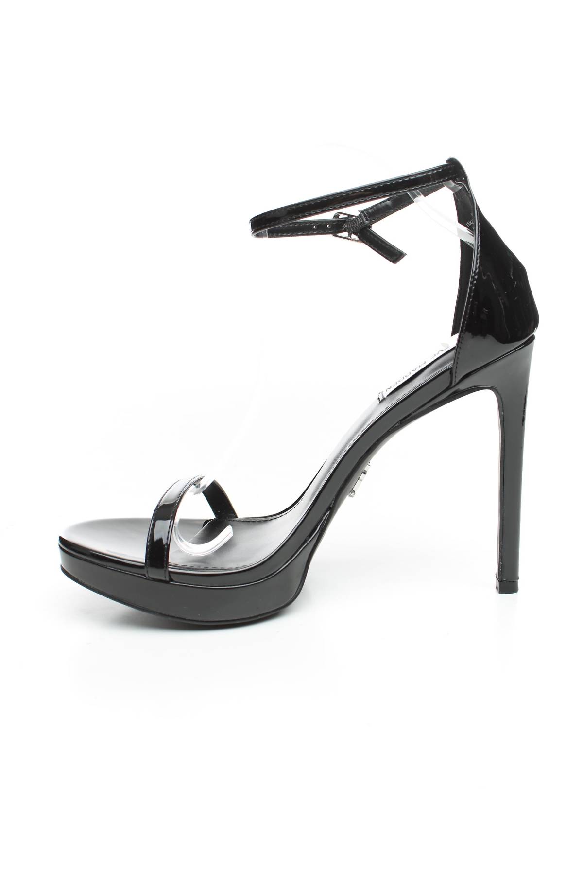 Σανδάλια Steve Madden2 - Contourshop.gr Σανδάλια Steve Madden2