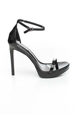 Σανδάλια Steve Madden1 - Contourshop.gr Σανδάλια Steve Madden1