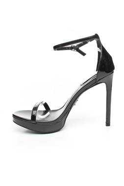 Σανδάλια Steve Madden2 - Contourshop.gr Σανδάλια Steve Madden2