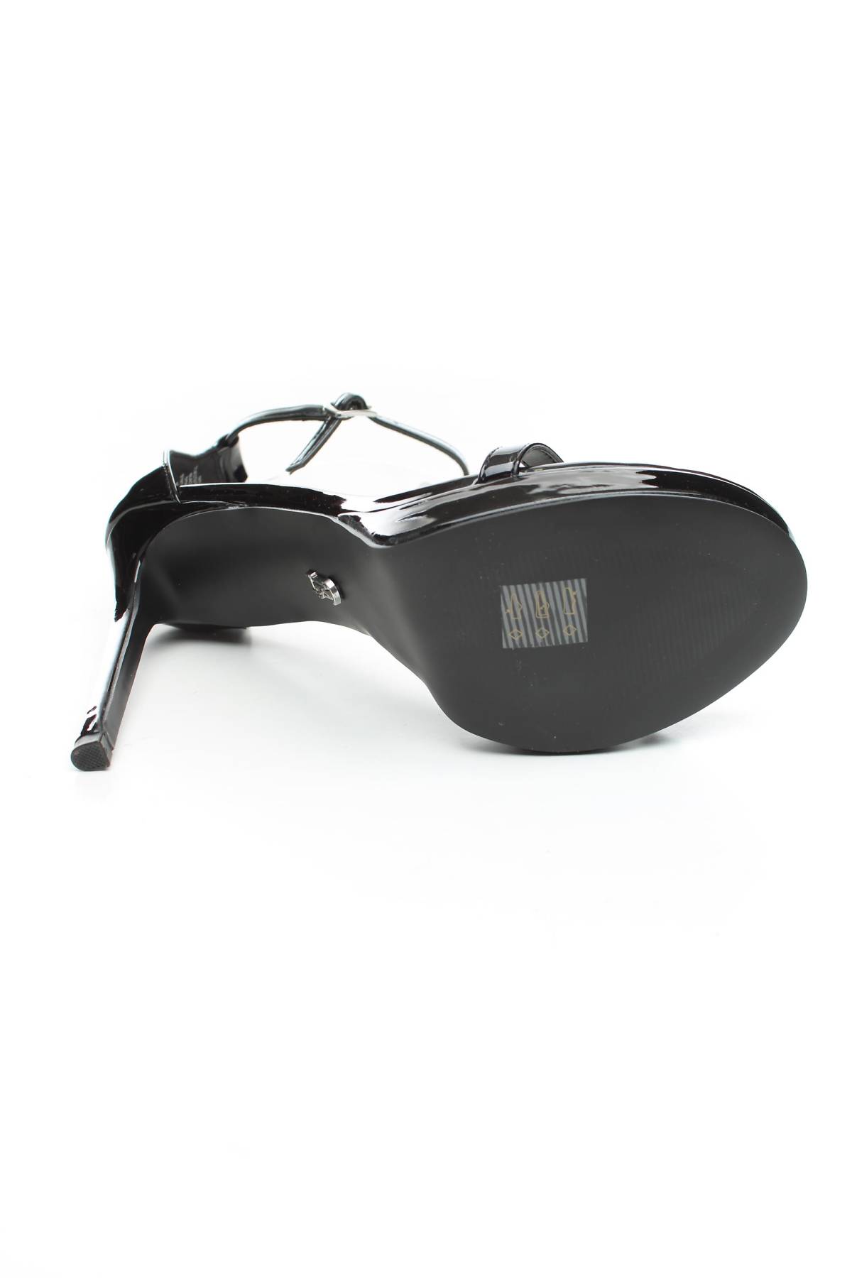 Σανδάλια Steve Madden4 - Contourshop.gr Σανδάλια Steve Madden4
