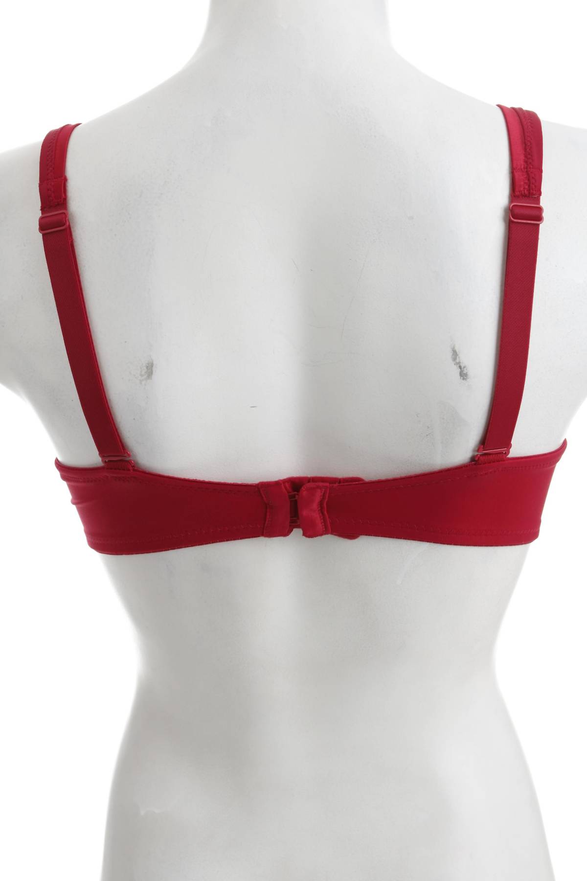 Сутиен Hunkemoller2 - Contour.bg Сутиен Hunkemoller2
