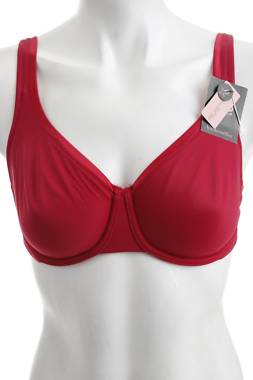 Сутиен Hunkemoller1
