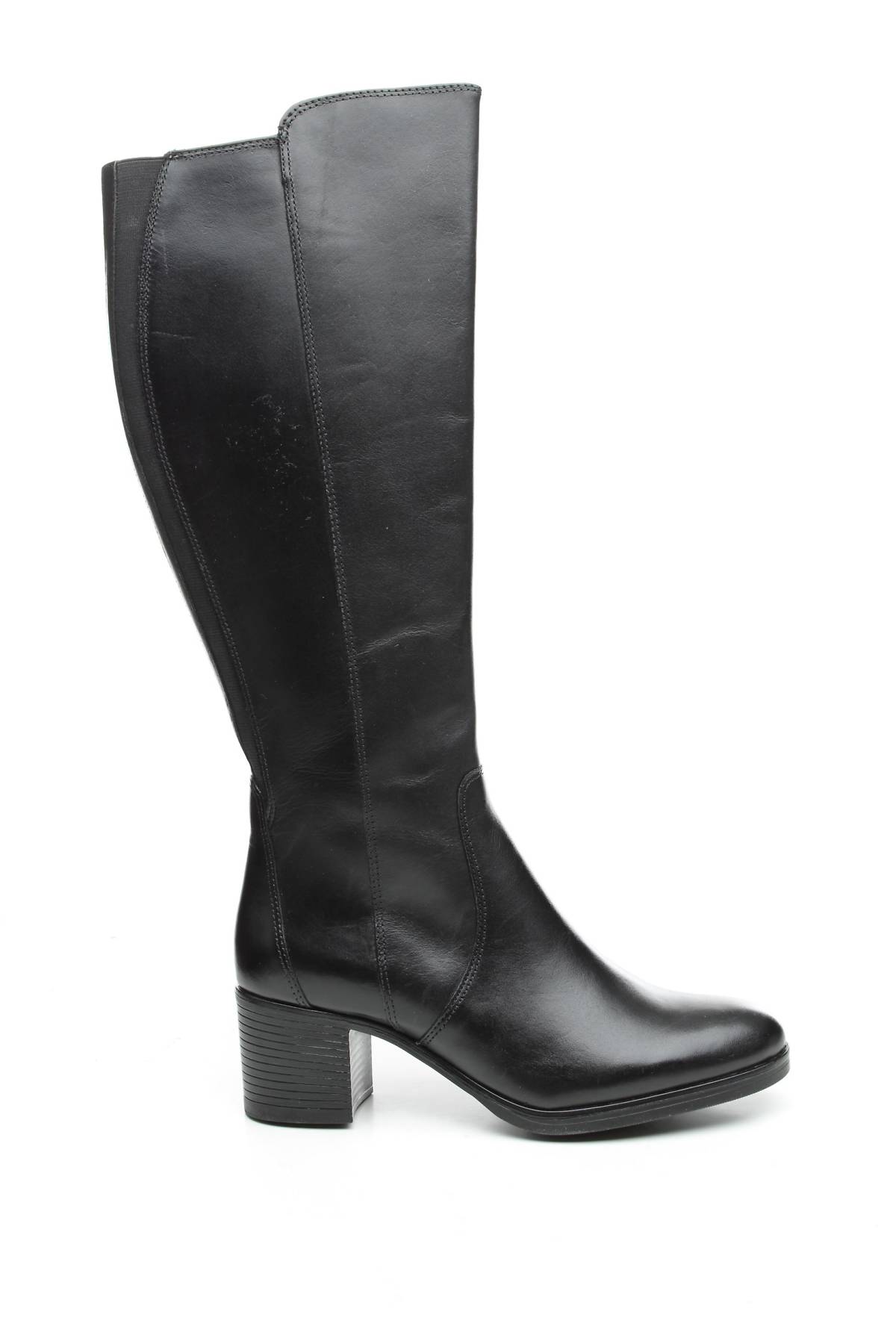 Γυναικείες μπότες Ortiz & Reed1 - Contourshop.gr Γυναικείες μπότες Ortiz & Reed1