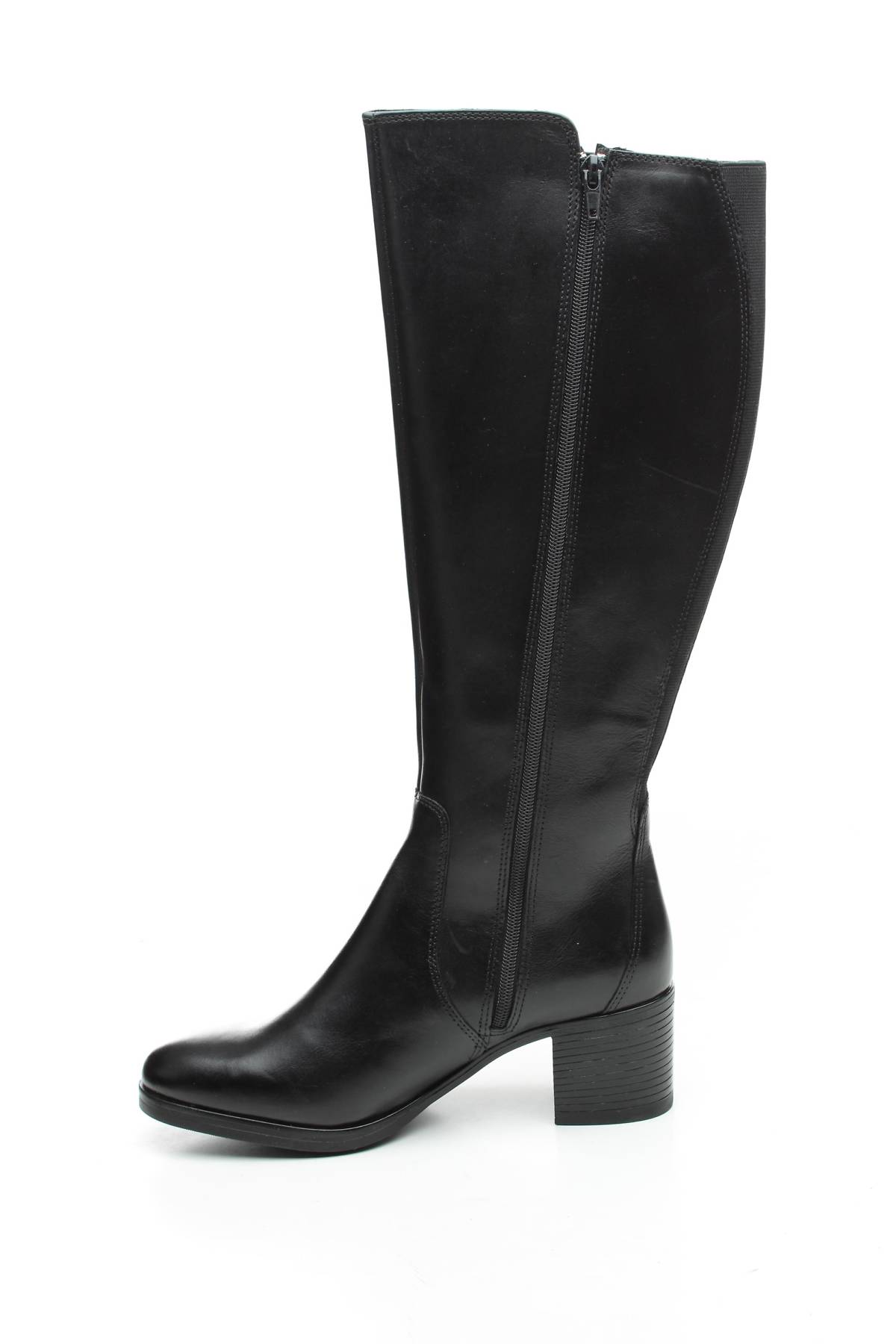 Γυναικείες μπότες Ortiz & Reed2 - Contourshop.gr Γυναικείες μπότες Ortiz & Reed2