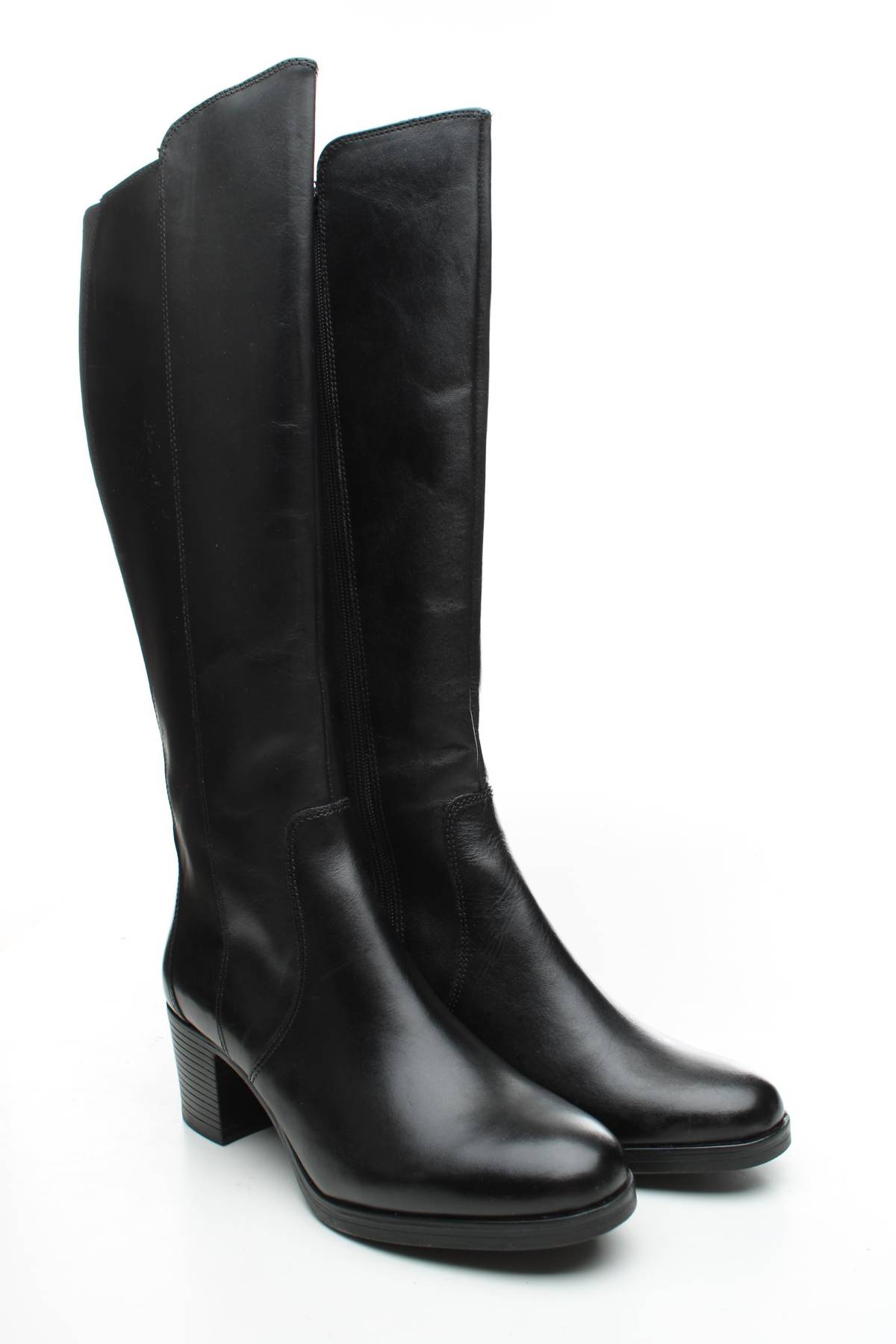 Γυναικείες μπότες Ortiz & Reed3 - Contourshop.gr Γυναικείες μπότες Ortiz & Reed3