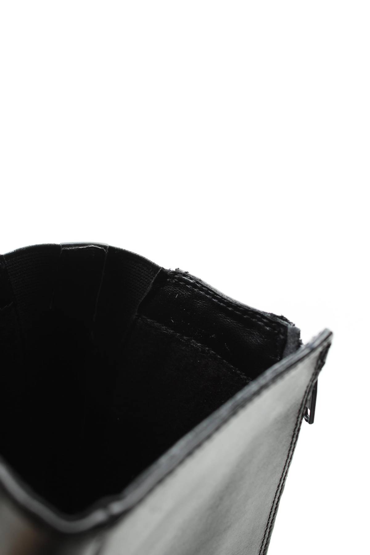 Γυναικείες μπότες Ortiz & Reed5 - Contourshop.gr Γυναικείες μπότες Ortiz & Reed5
