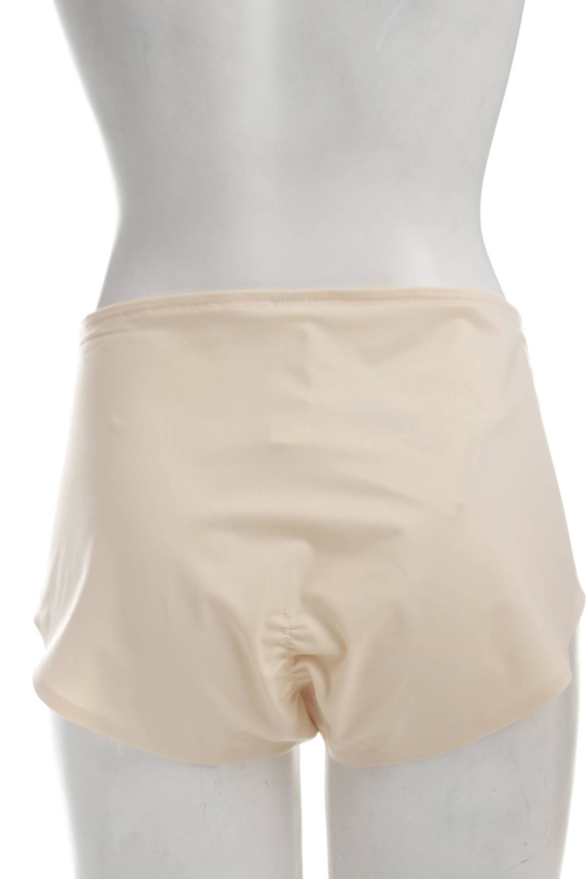 Μπικίνι Triumph2 - Contourshop.gr Μπικίνι Triumph2