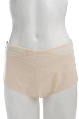 Μπικίνι Triumph1 - Contourshop.gr Μπικίνι Triumph1