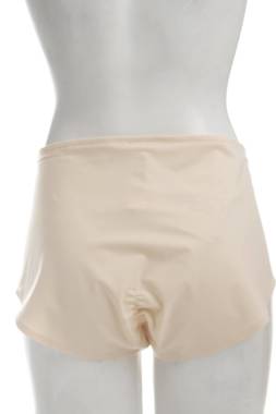 Μπικίνι Triumph2 - Contourshop.gr Μπικίνι Triumph2